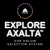 Explore Axalta online selection system